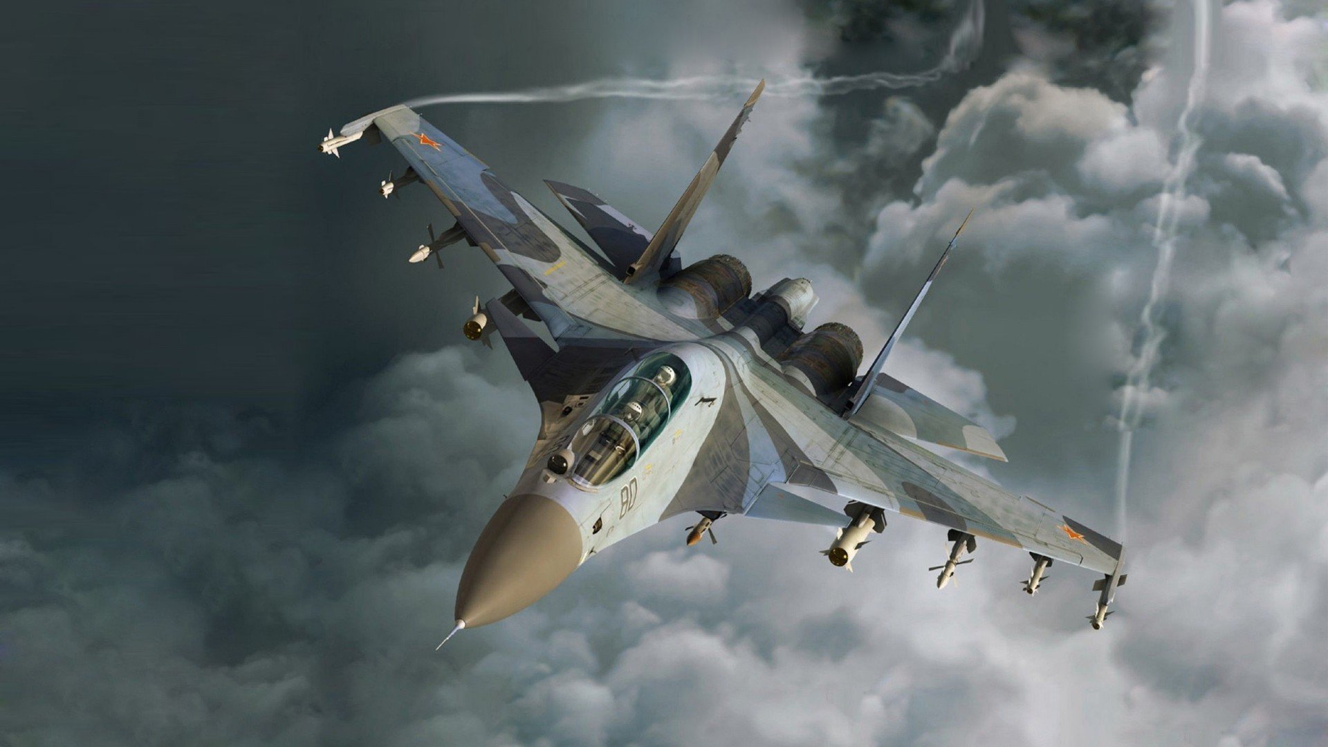 战术打法变幻莫测，扭转败势逆袭成功，战术 打法