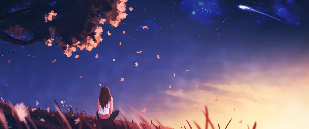 战术打法变幻莫测，扭转败势逆袭成功，战术 打法