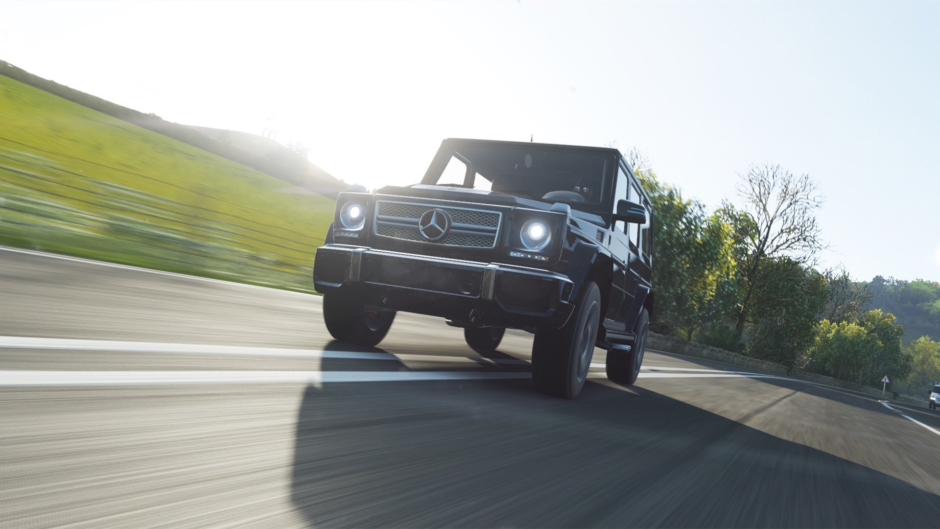 九游app官网下载-托桑·埃夫布奥姆万在NBA常规赛中贡献11.2分和4.2个篮板，埃托奥与布冯相视一笑