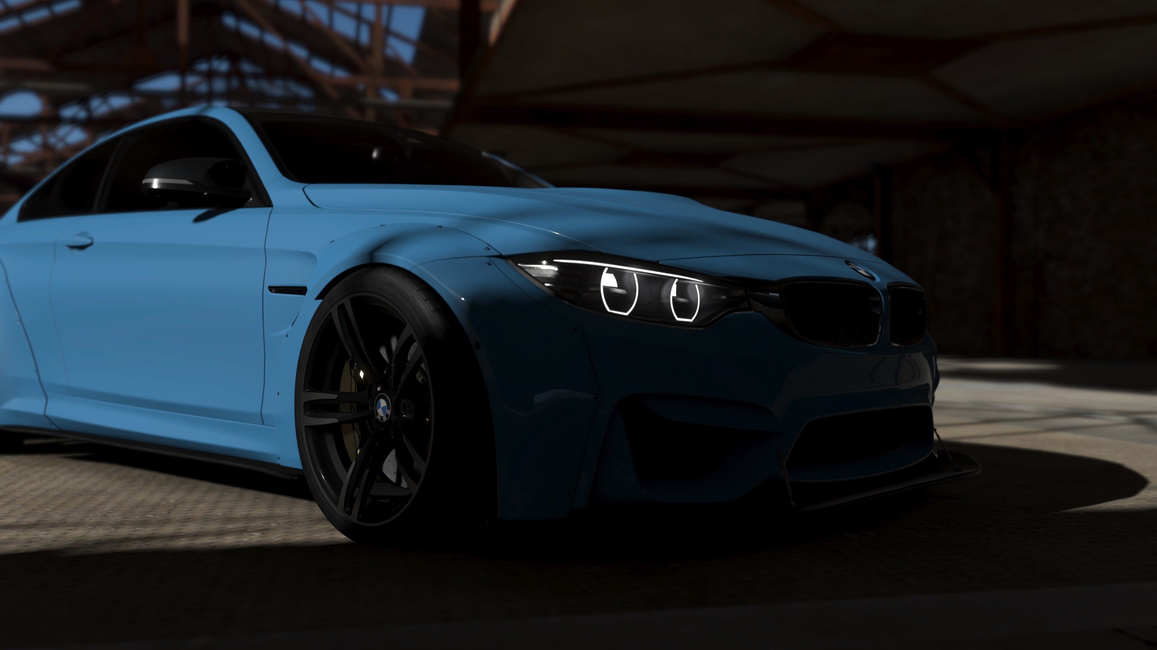 九游app下载中心-意甲青年队冲刺冠军荣誉，实力逐渐显露，意甲队伍