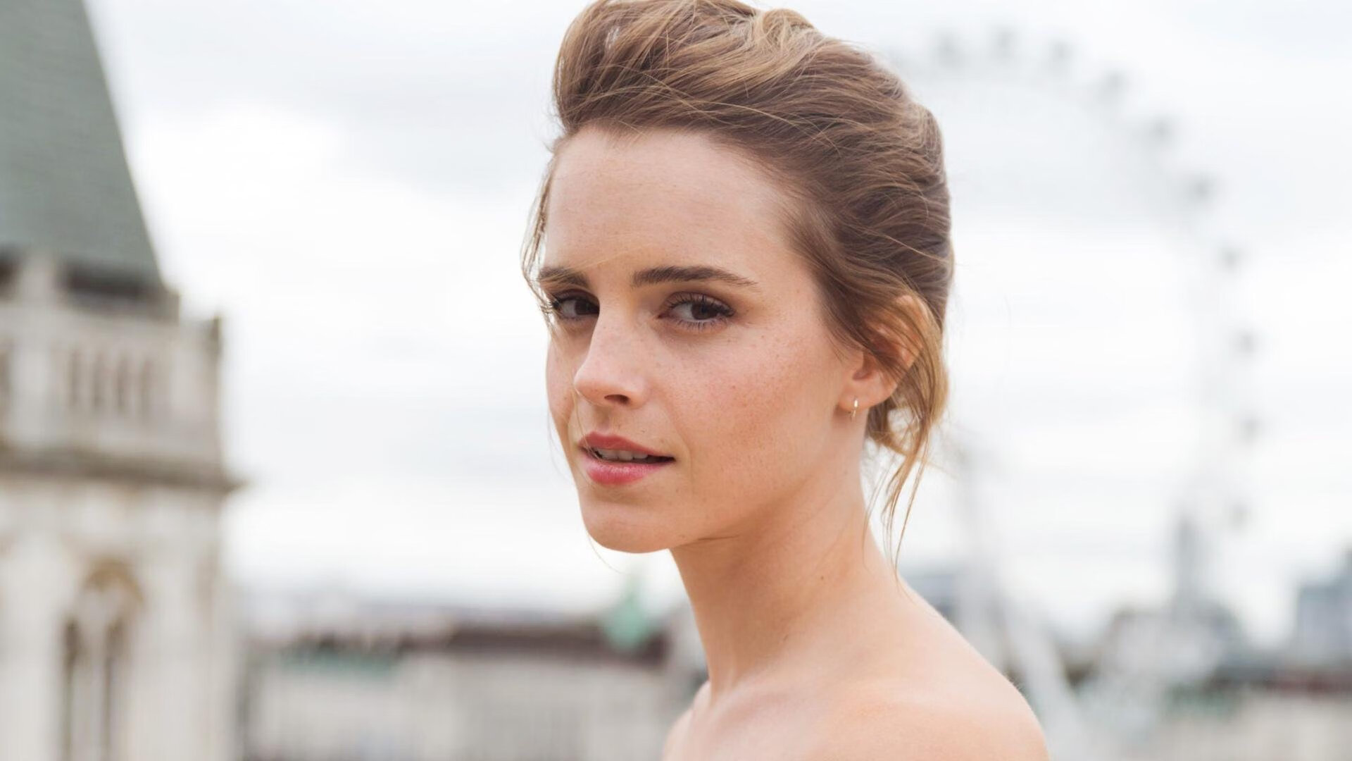 意甲球队高层就球队未来发展进行紧急会议，意甲阵营