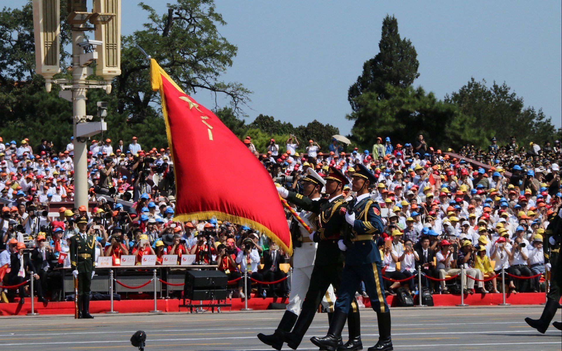 拉齐奥遭逢惨败,遗憾无缘下一轮,拉齐奥视频