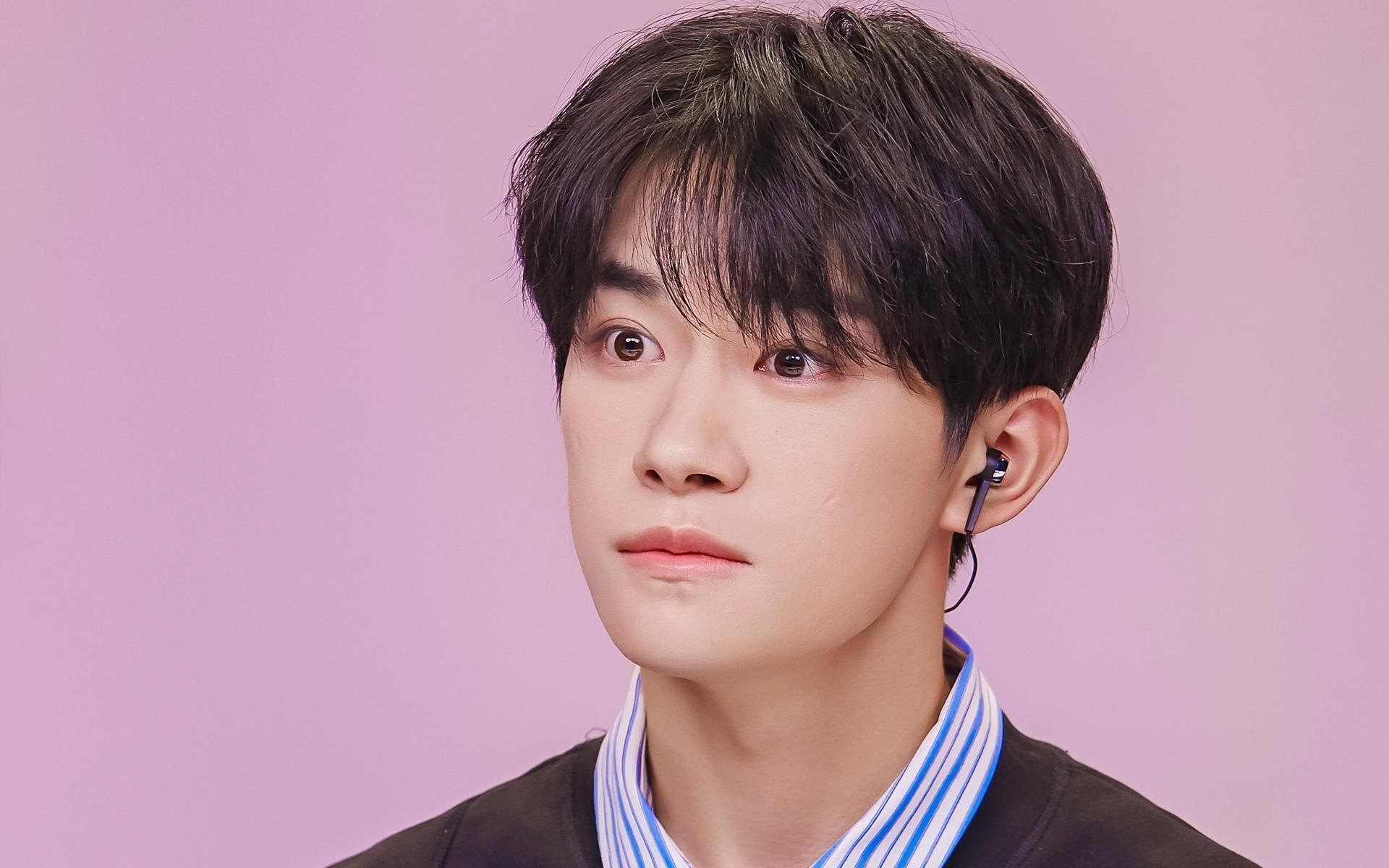 成都瑜伽大会成功举办,推动行业发展,成都瑜伽排名