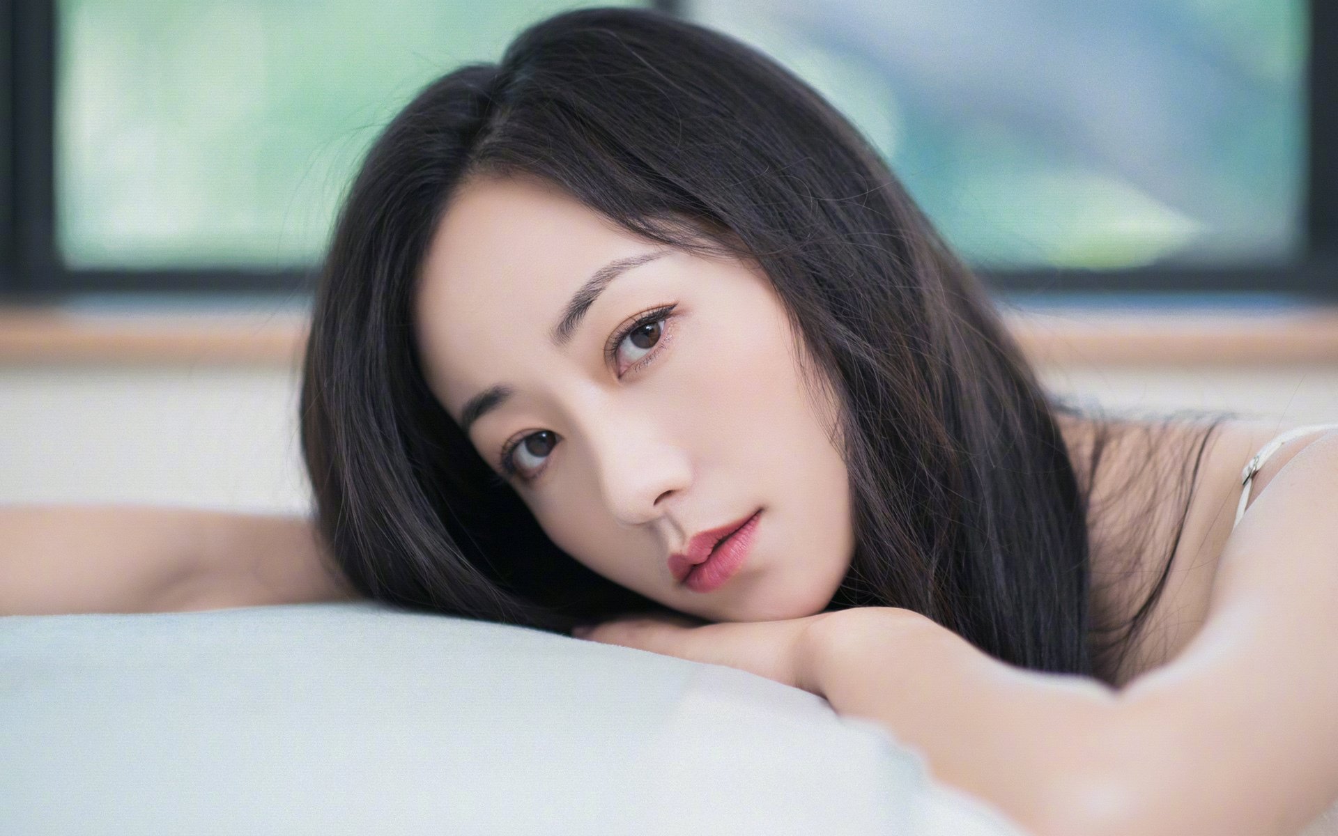 摩洛哥队备战国际比赛，磨合阵容，摩洛哥国家队最新大名单