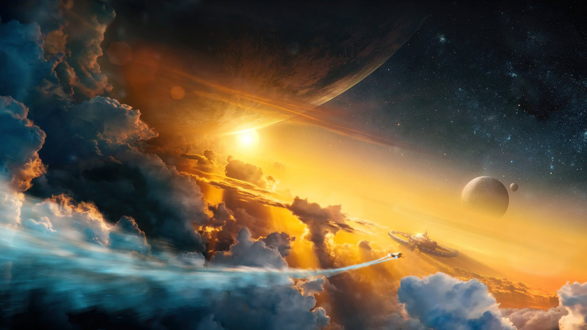 摩纳哥队在对决中获胜,延续对法甲的追赶,摩纳哥队史最佳阵容