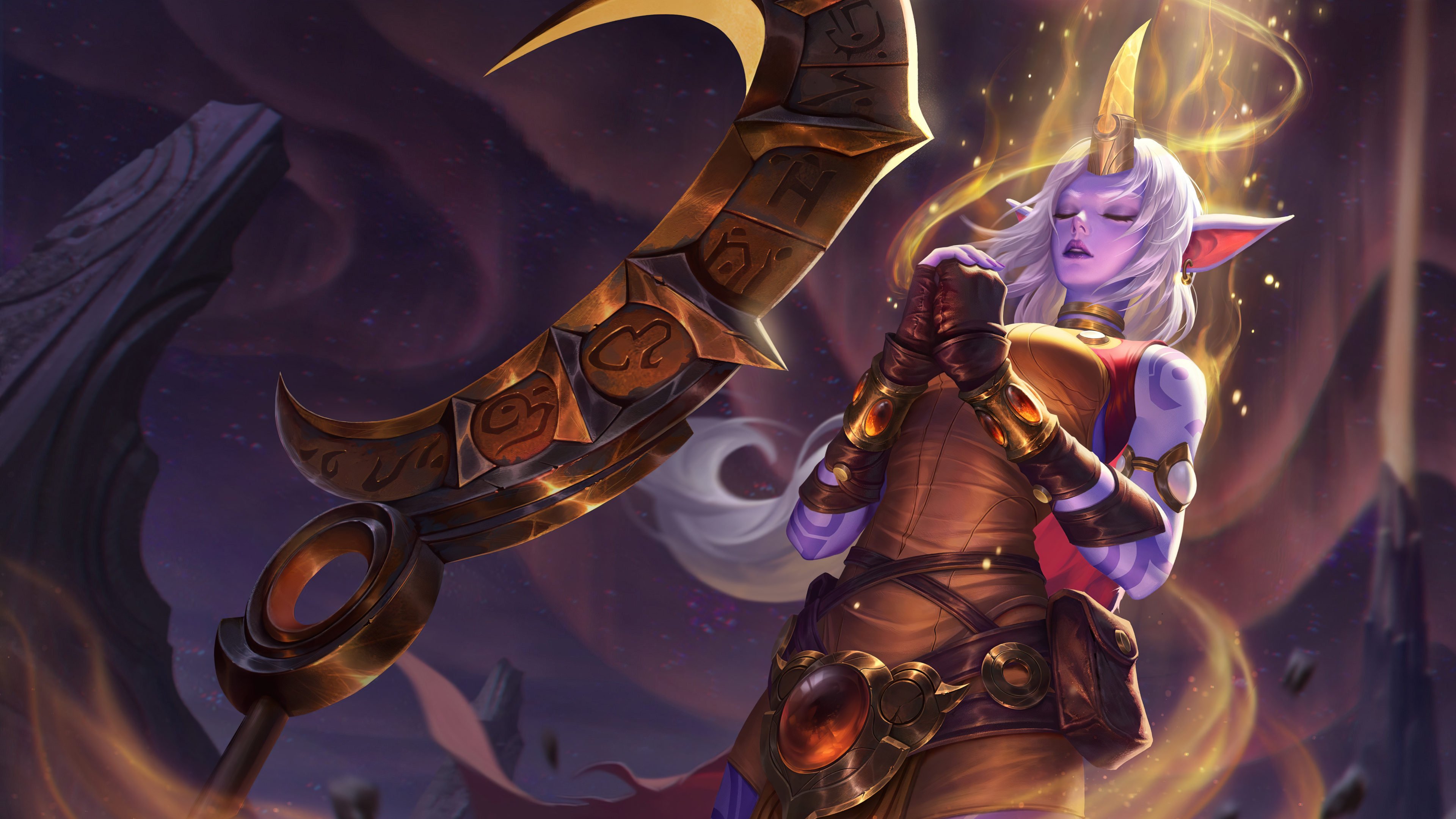 斯图加特是否已适应德甲节奏，斯图加特转会