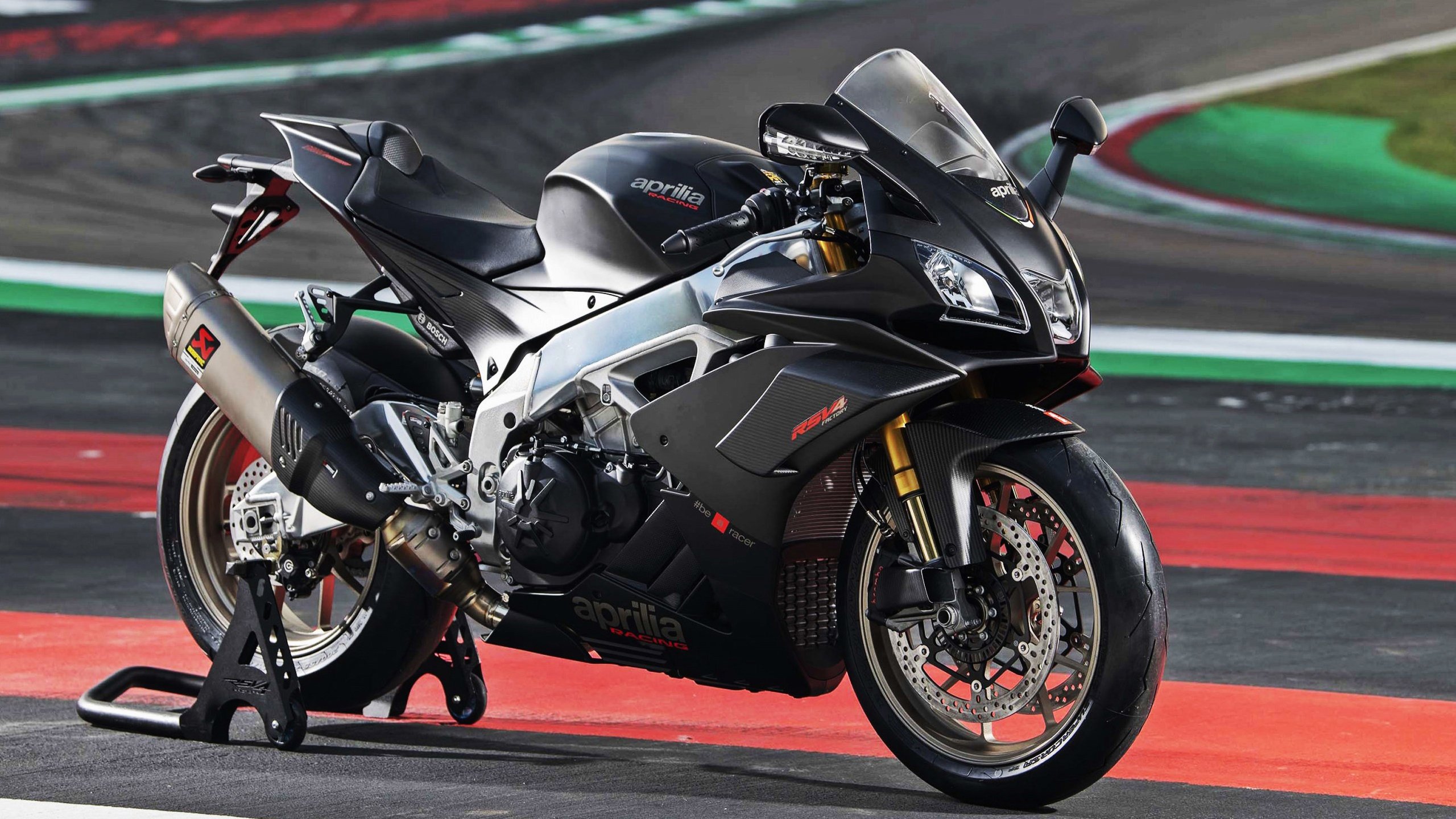 Jiuyou-摩洛哥队在巴黎奥运会男足比赛中以6-0战胜埃及，摩洛哥男足阵容