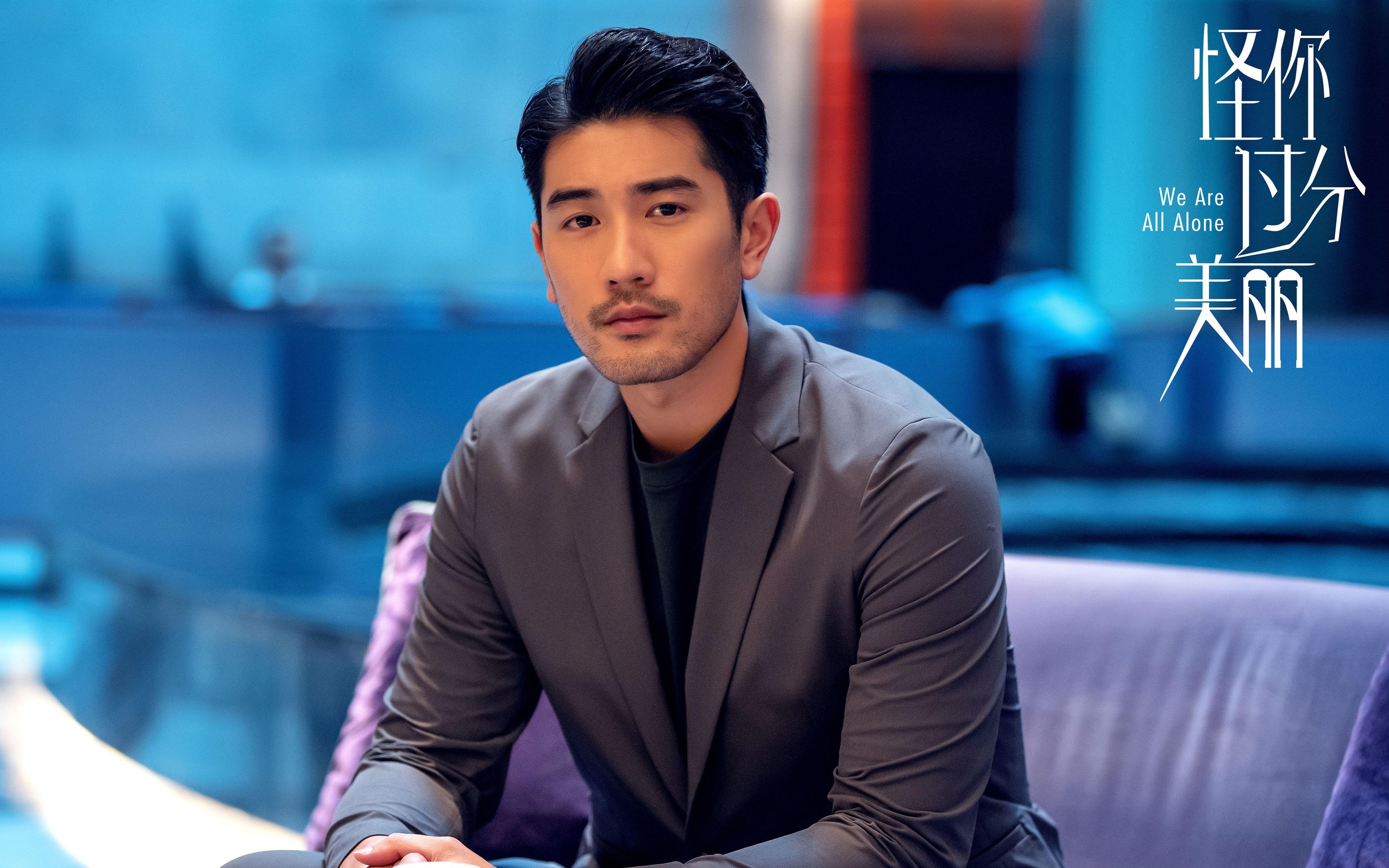 摩洛哥队在巴黎奥运会男足比赛中以6-0战胜埃及,摩洛哥男足阵容