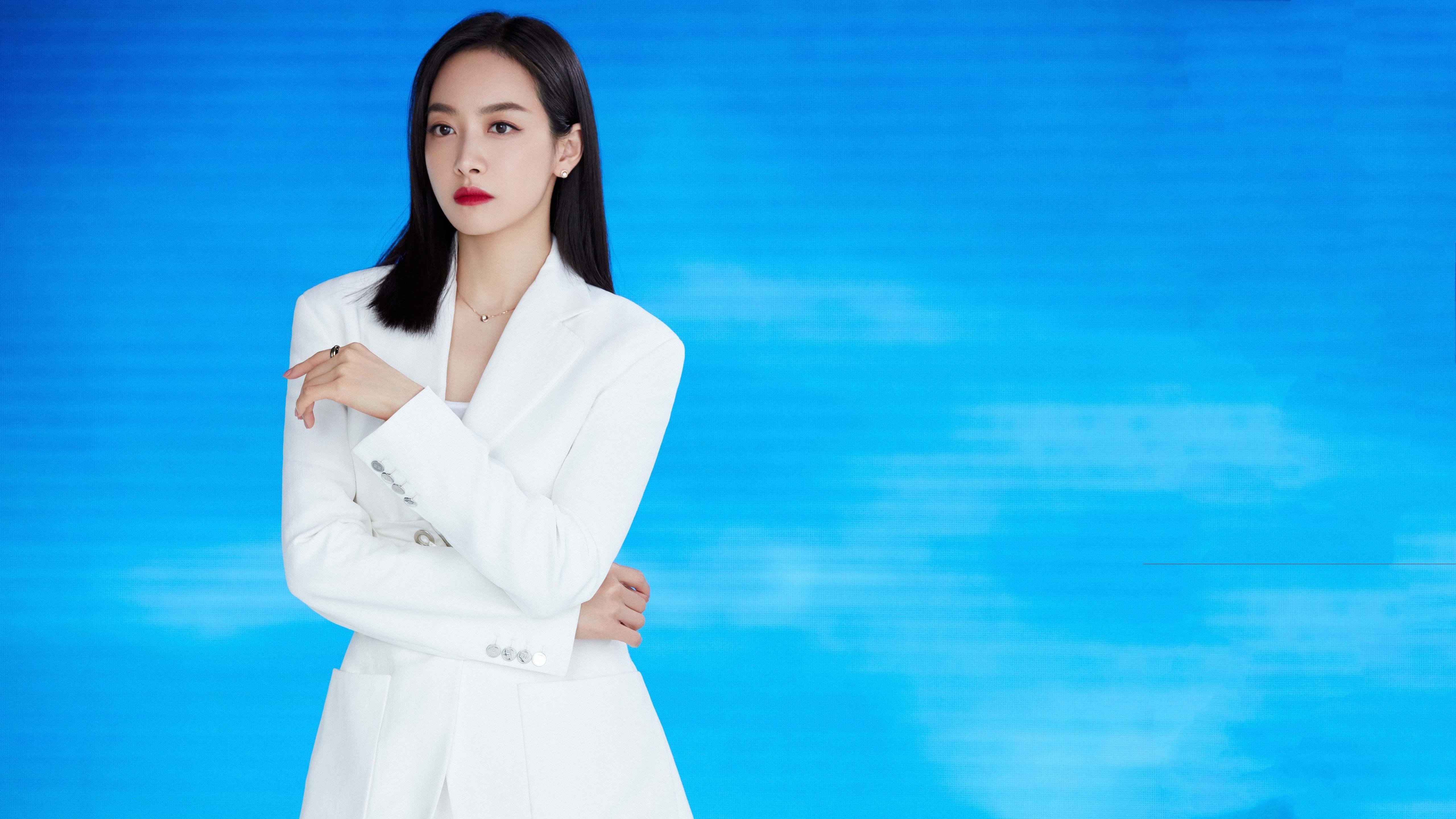 九游网页版官网-河床季后赛席位有望稳固，河床赛程500