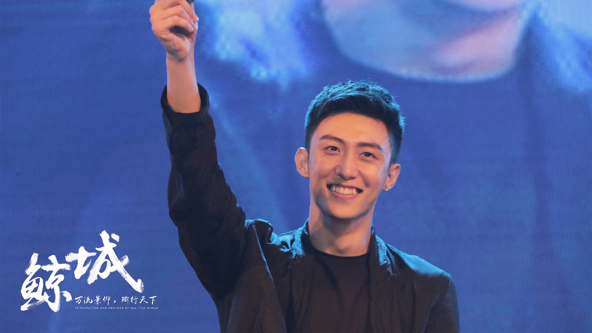 九游jiuyou-沃尔夫斯堡球队士气高涨，迎接下一轮比赛挑战，沃尔夫斯堡俱乐部