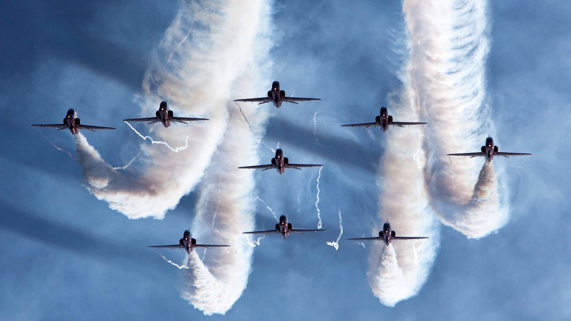 九游游戏中心官网-沃尔夫斯堡遭遇惨败，德甲保级压力不小，沃尔夫斯堡转会消息