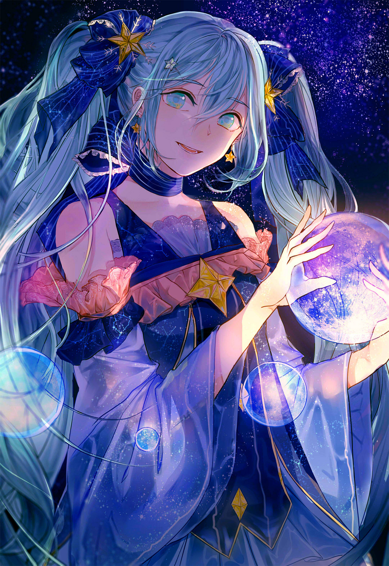 九游app下载中心-波尔图主帅谈球队目标，波尔图现任门将