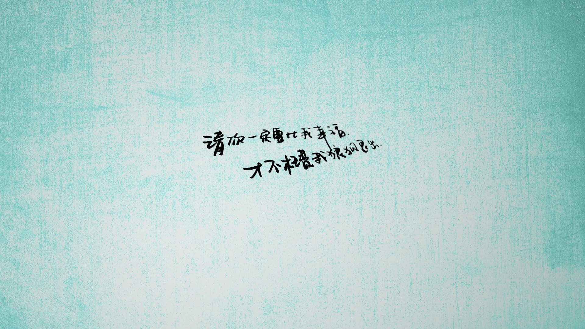 九游网页版官网-法国足球遭遇“奥运滑铁卢”