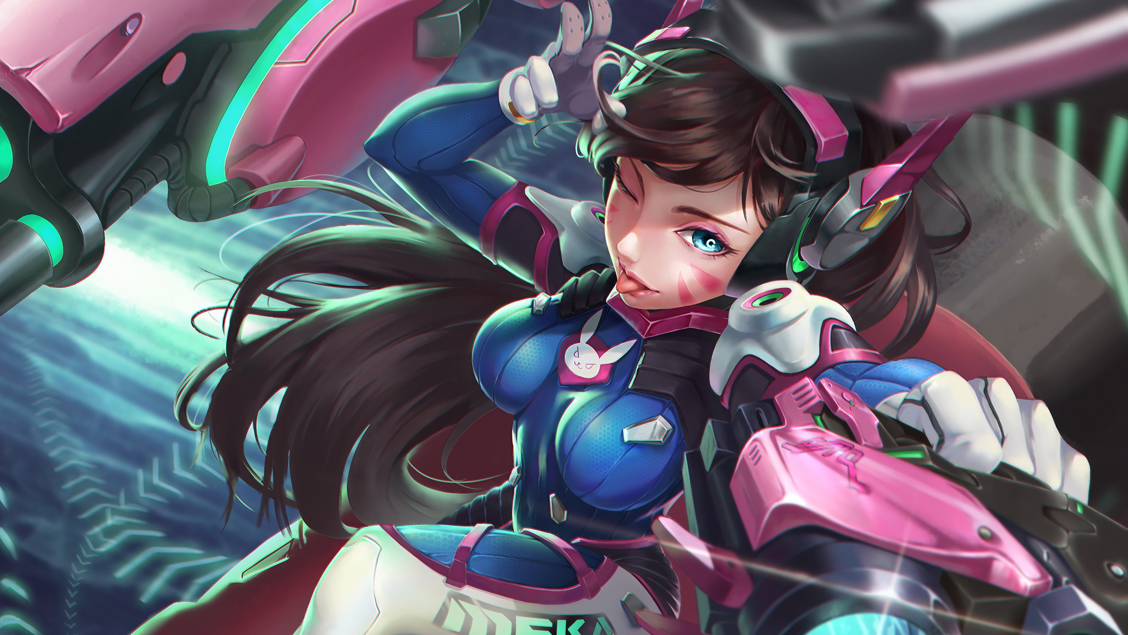 九游娱乐(jiuyou)官方网站-电竞战队品牌建设策略及粉丝经济模式创新案例，电竞战队盈利模式