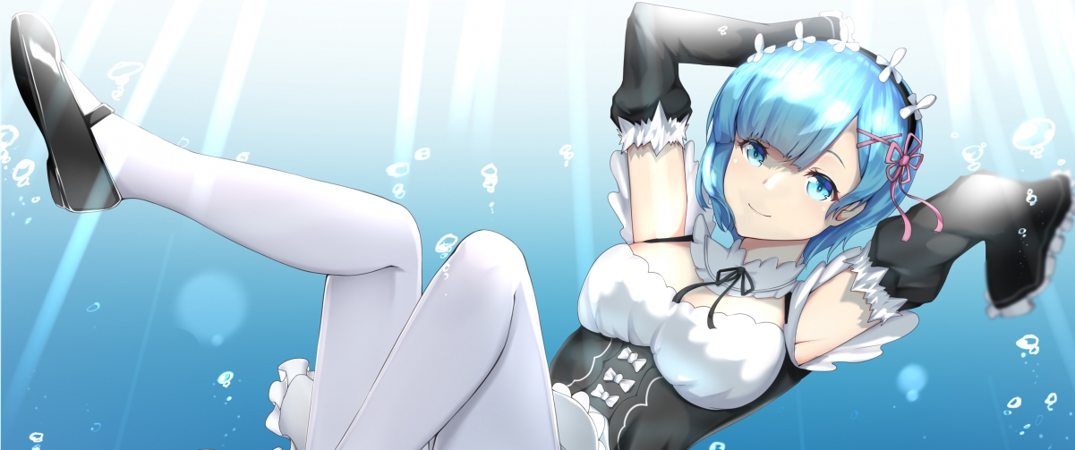 电竞战队品牌建设策略及粉丝经济模式创新案例，电竞战队盈利模式