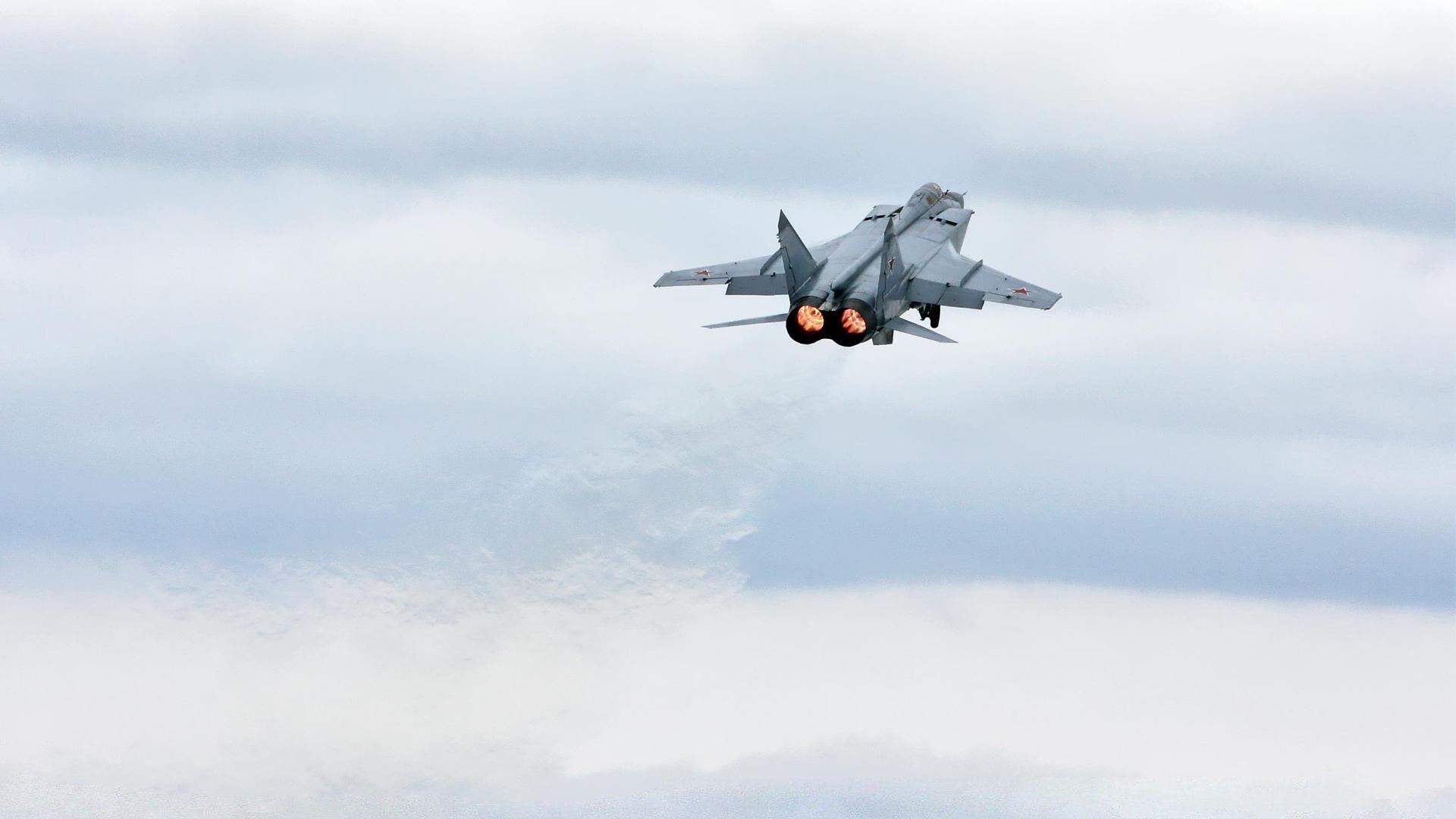 男篮世界杯决赛即将开始激烈角逐，男篮决赛结果