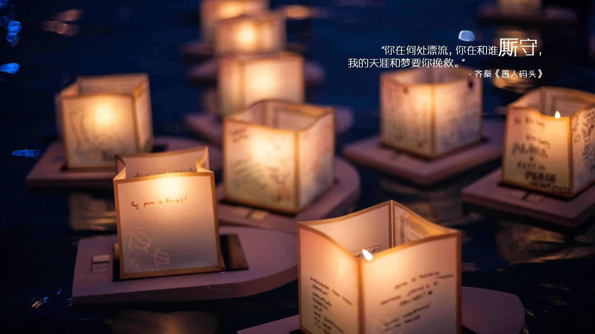 九游娱乐APP-电竞赛事法律风险识别与防范策略，电竞 法规