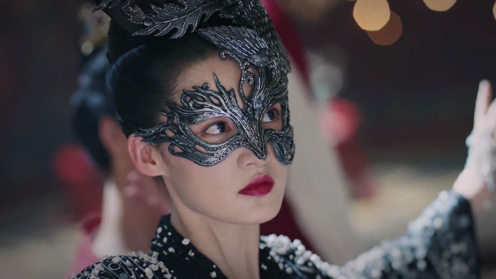 九游游戏中心官网-纽卡斯尔遭遇失利，保级前景黯淡，纽卡斯尔球队