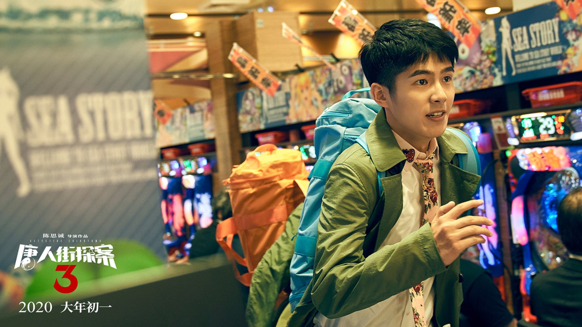 绿茵场上对决激烈，球队足坛巨星出色表现，绿茵场上对决激烈,球队足坛巨星出色表现怎么样