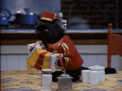 美国战队训练基地曝光,搜索美国战队