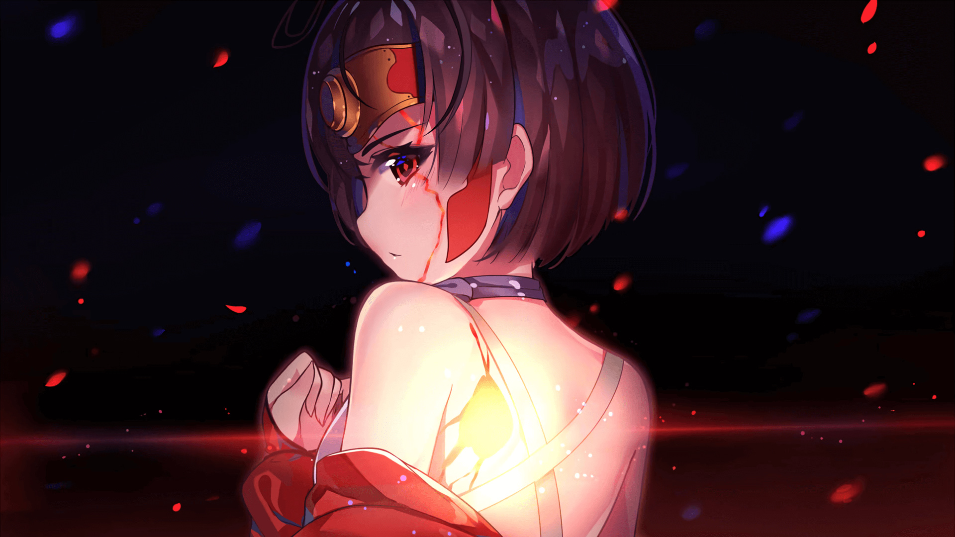 芬兰主场战胜拉脱维亚，提前出线成为实力派，芬兰队怎么了