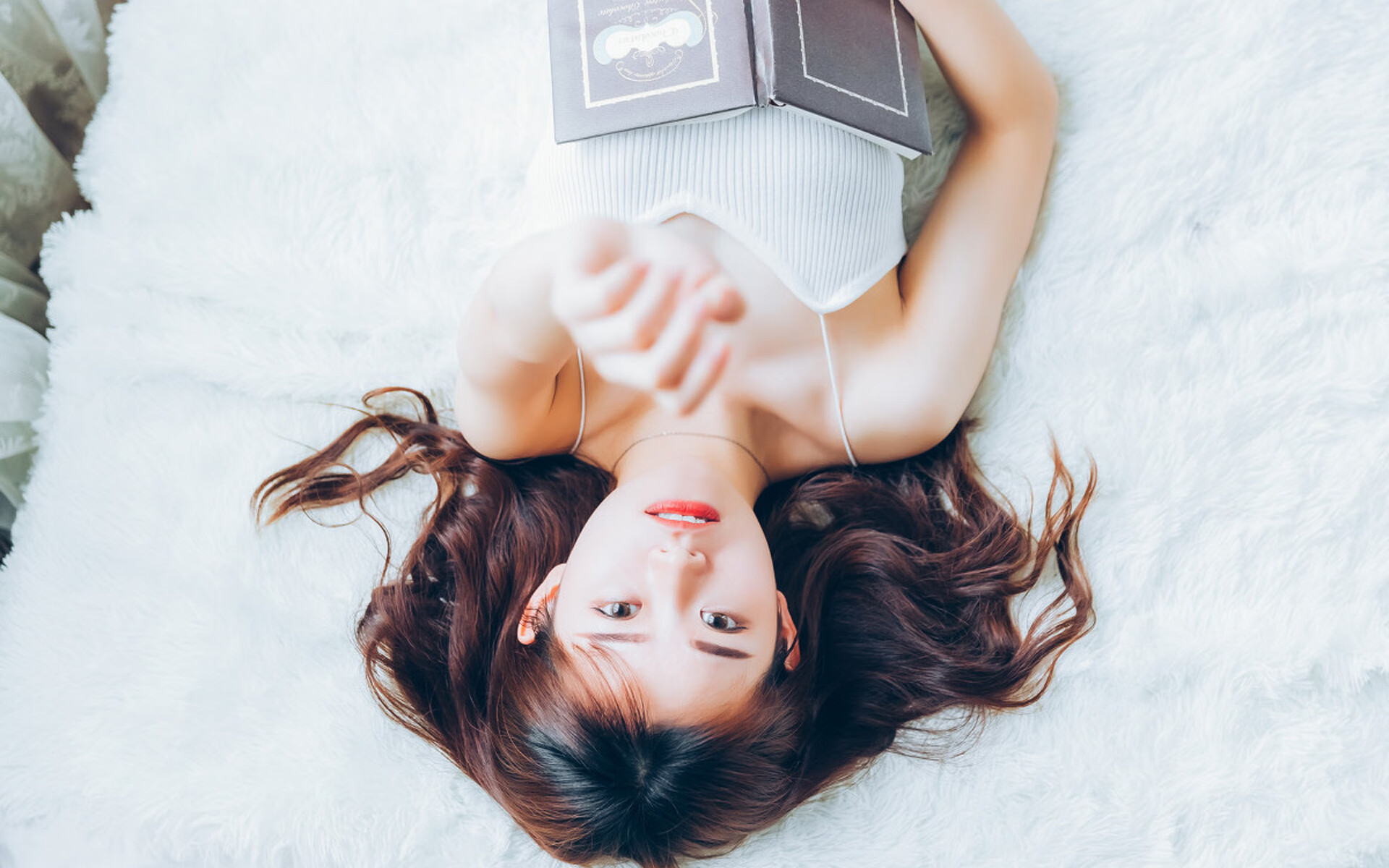 芬兰主场战胜拉脱维亚，提前出线成为实力派，芬兰队怎么了