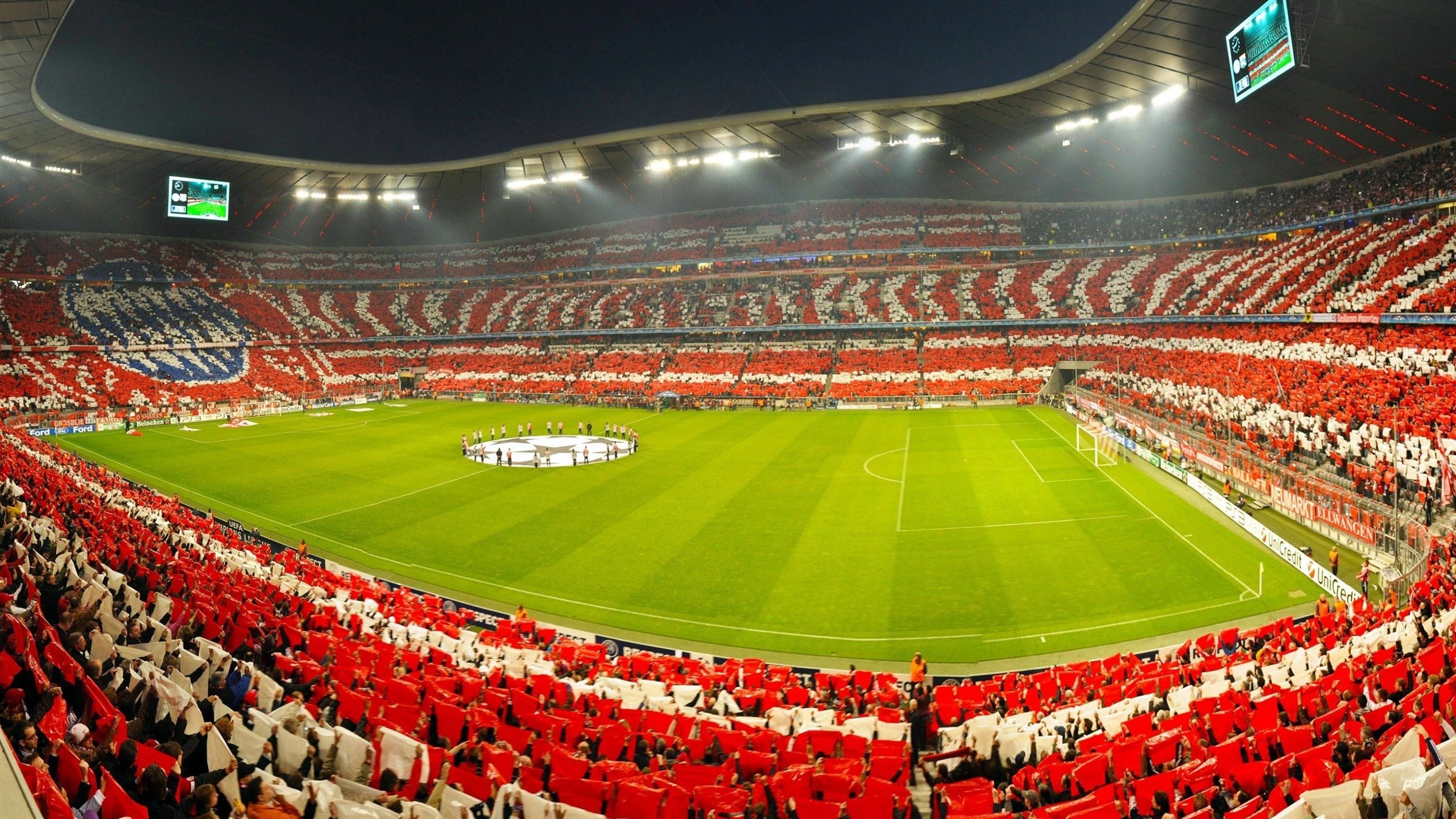 荷兰战平摩尔多瓦，竞技水平接近令双方难分高下，摩尔多瓦联