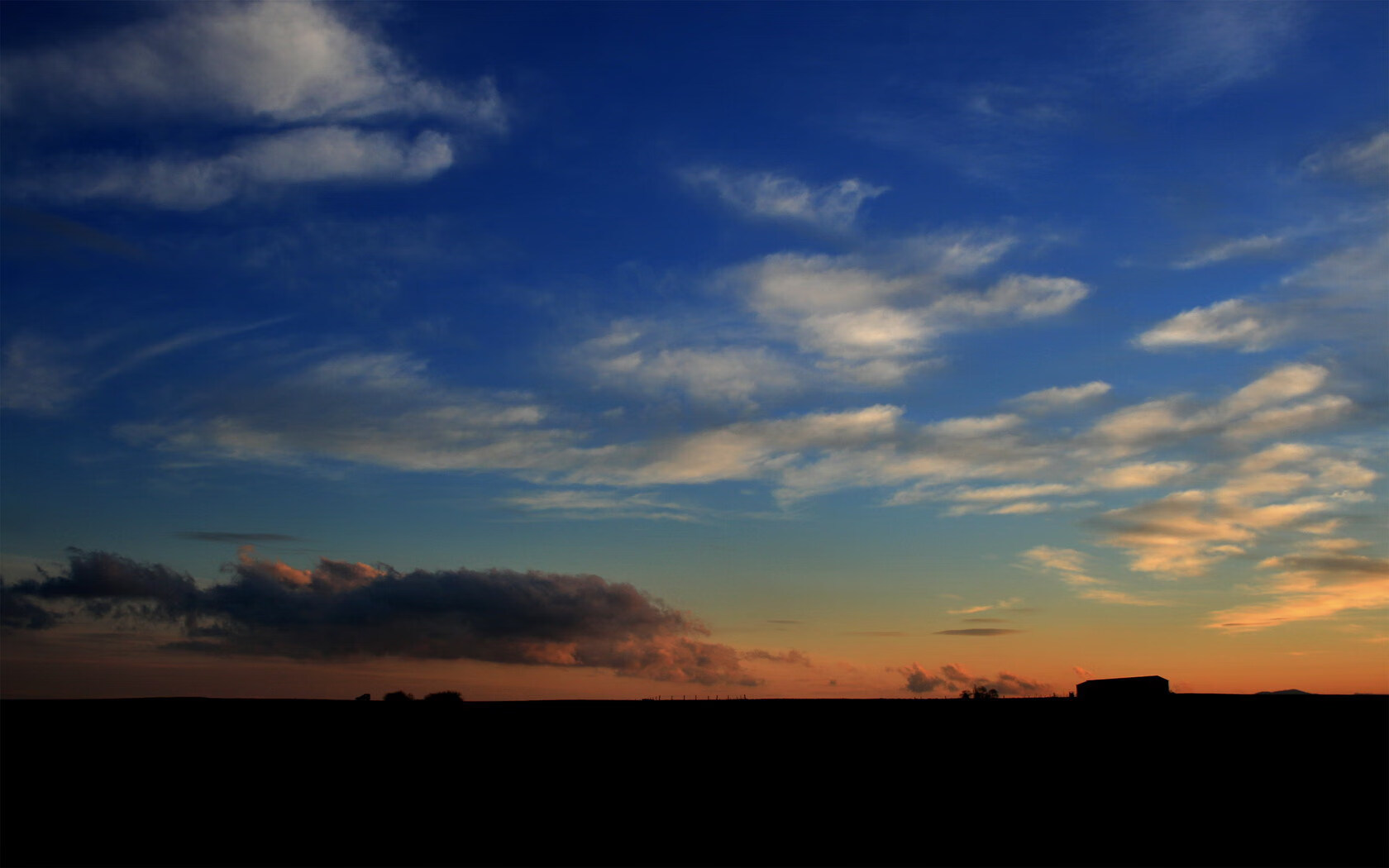 葡萄牙联赛顶级对决波尔图主场击败本菲卡,葡萄牙波尔图疫情最新消息