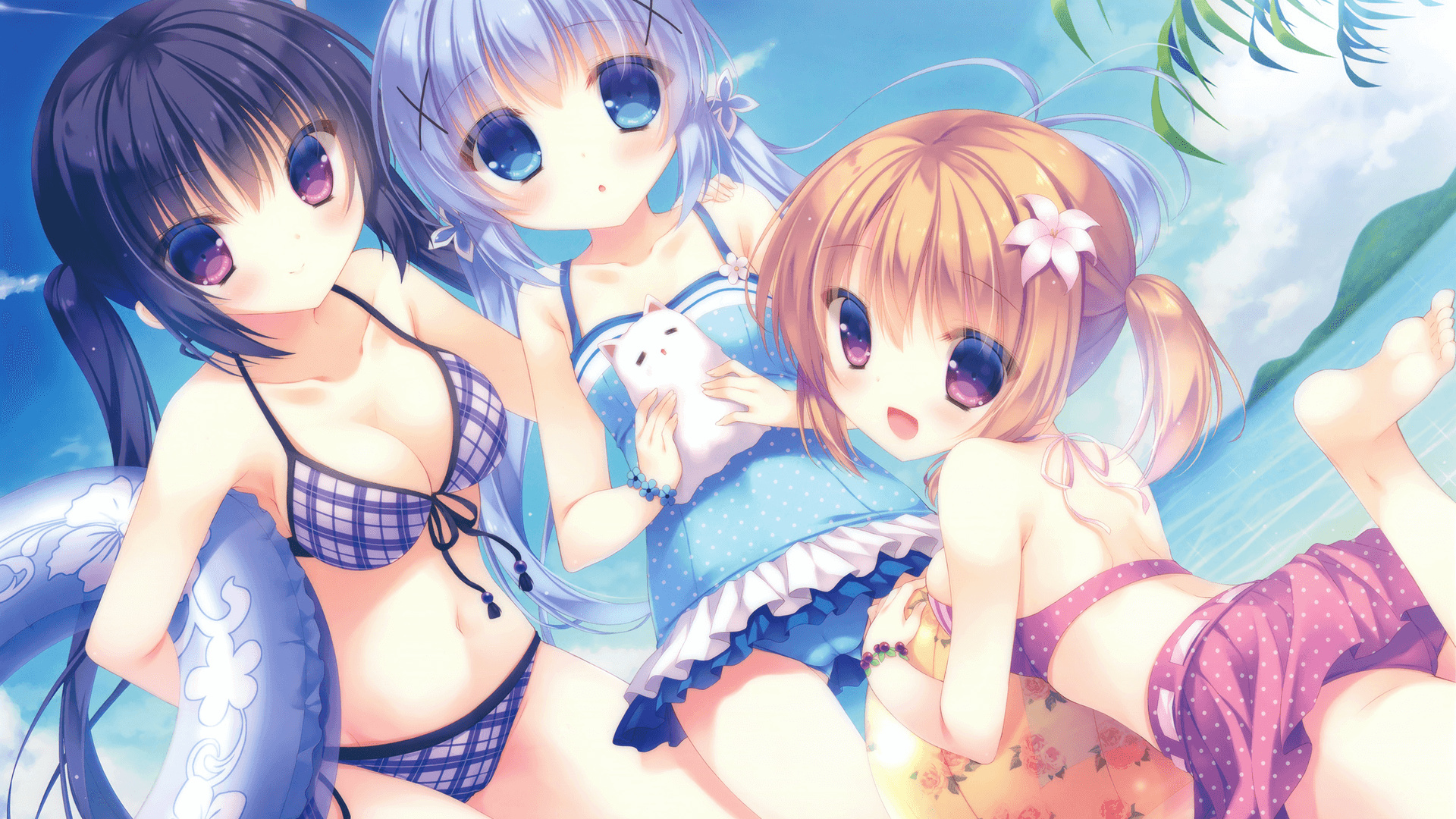 九游网游官网-血拼之战：柏林赫塔与多特蒙德大战三十局，柏林赫塔vs多特蒙德直播