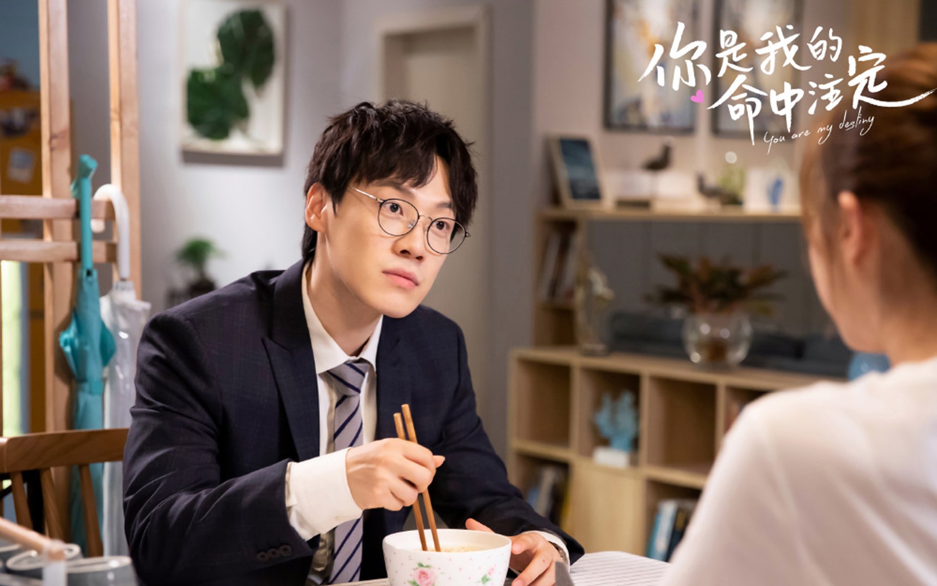 九游娱乐APP-谢菲联门将神勇扑救，成为球队守望之星，谢菲联俱乐部