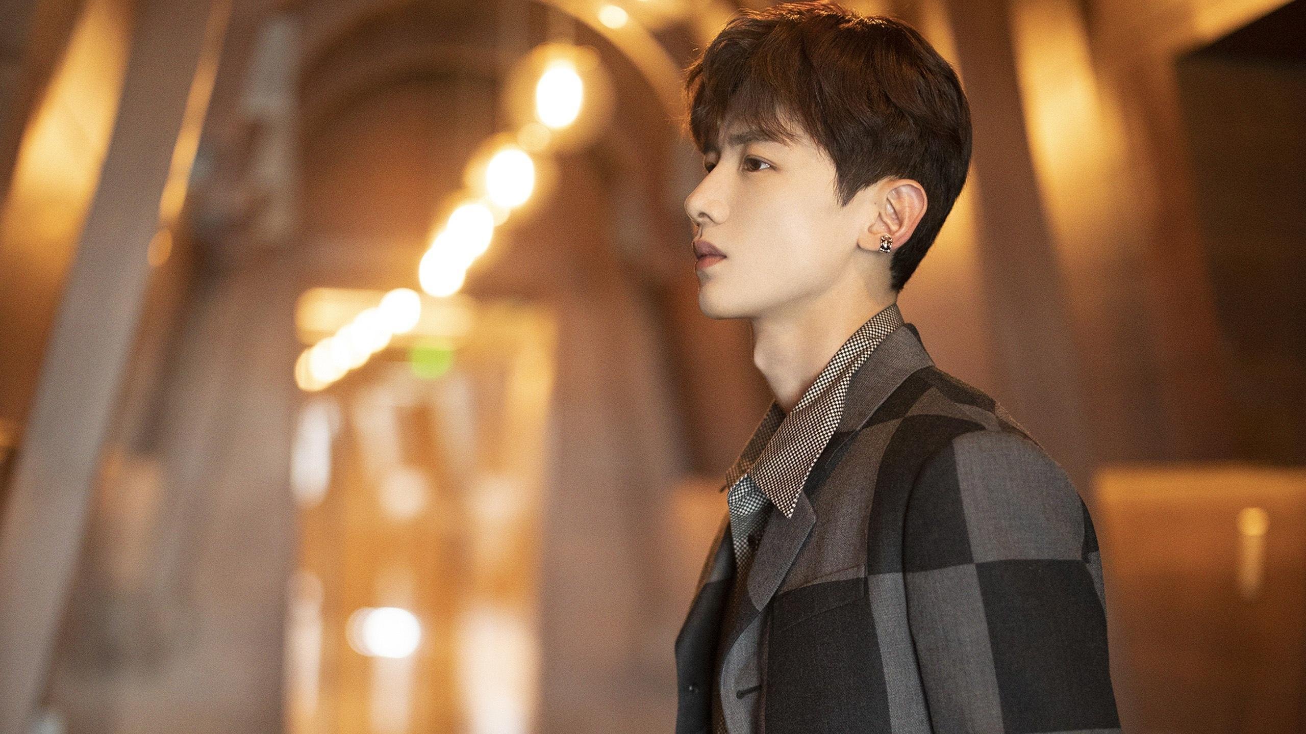 九游登录入口-里昂主帅调整阵容，力图取得连胜，里昂换帅