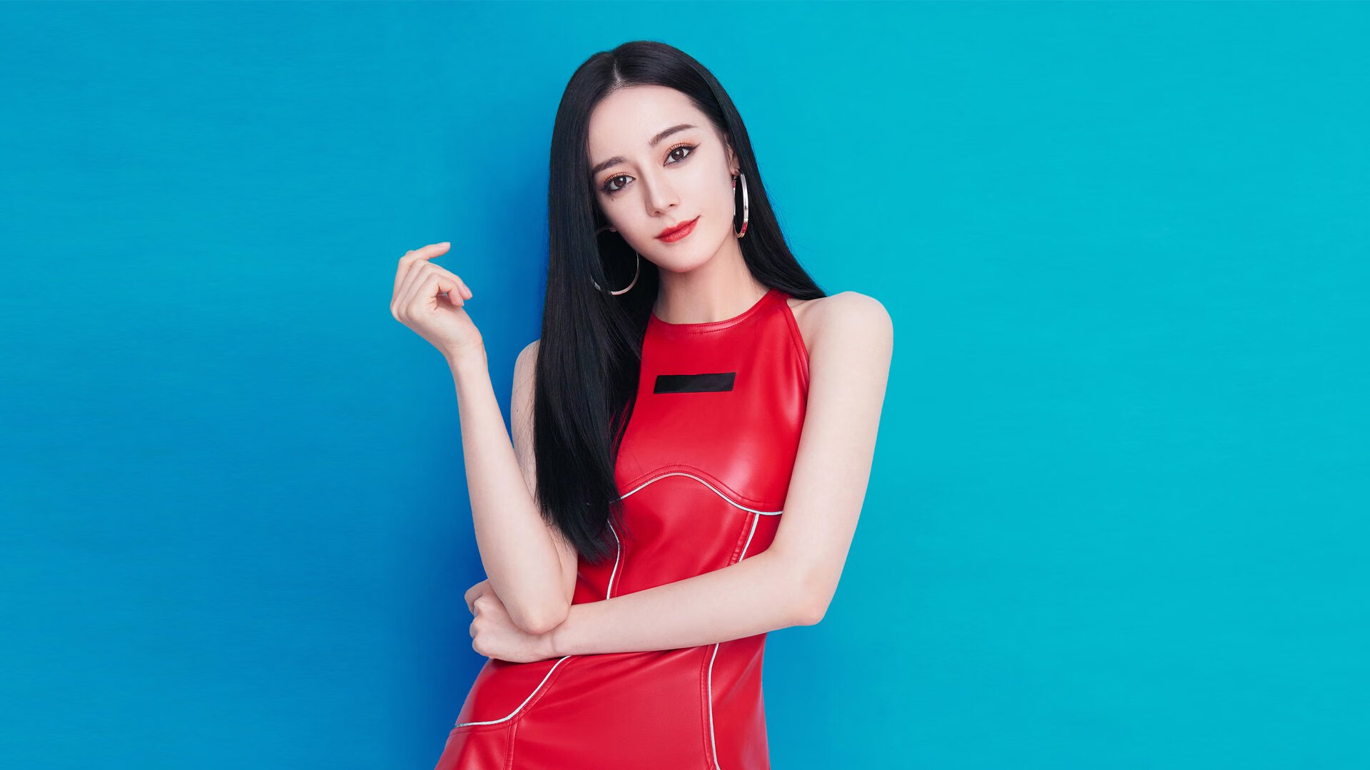 九游-震撼体操全能冠军诞生，体操全能历届冠军