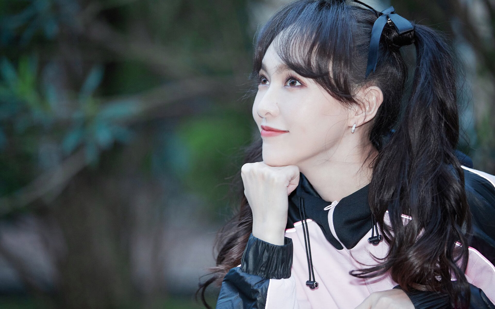 九游网页版官网-青少年篮球比赛规则完善，青少年篮球比赛活动