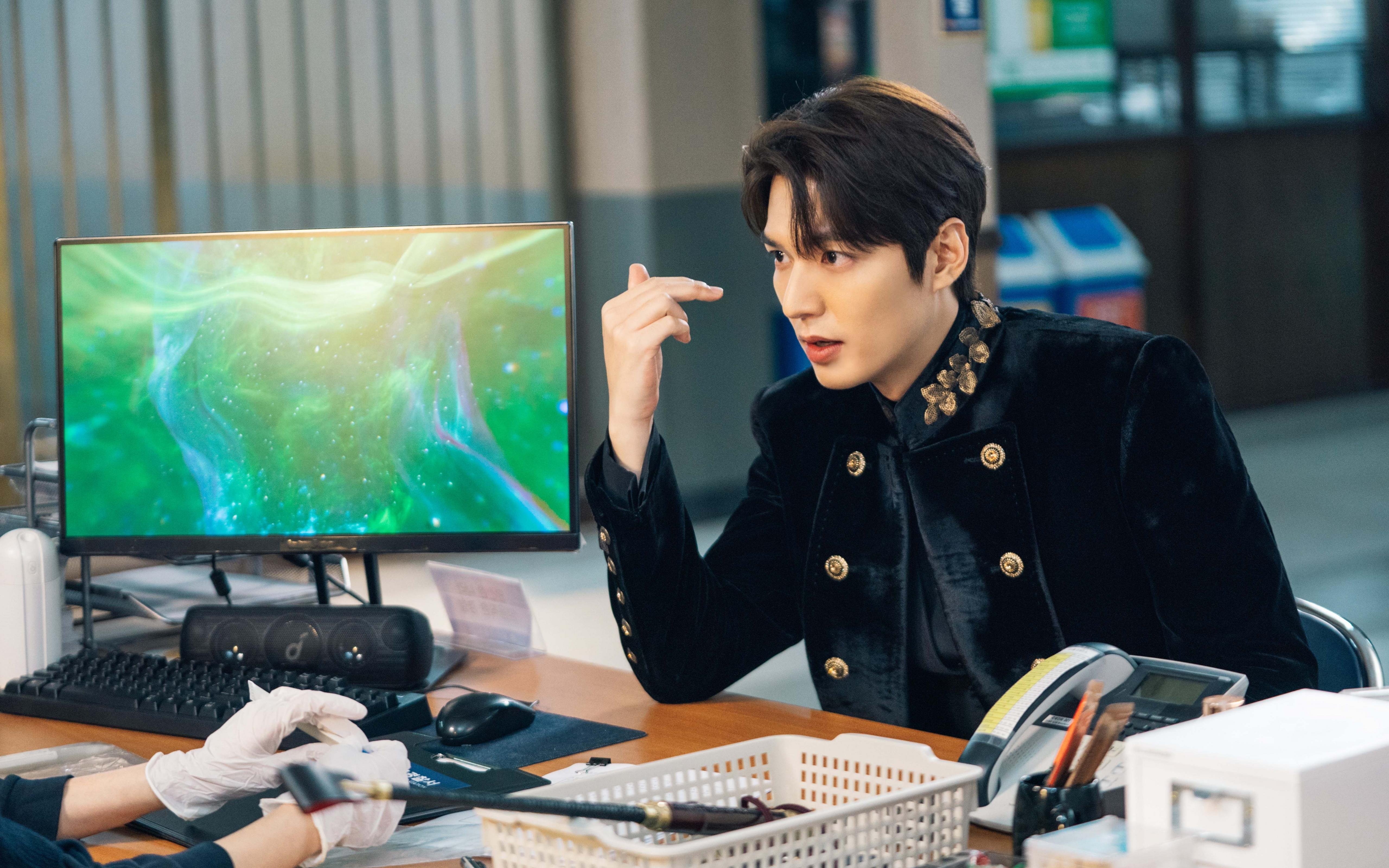 九游APP官网-雷霆队连胜未果，主帅指导需要加强，雷霆队强吗