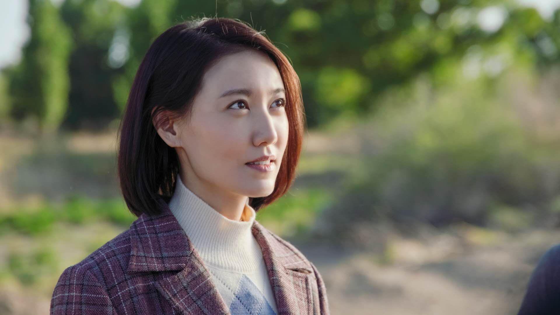 雷霆队连胜未果,主帅指导需要加强,雷霆队强吗