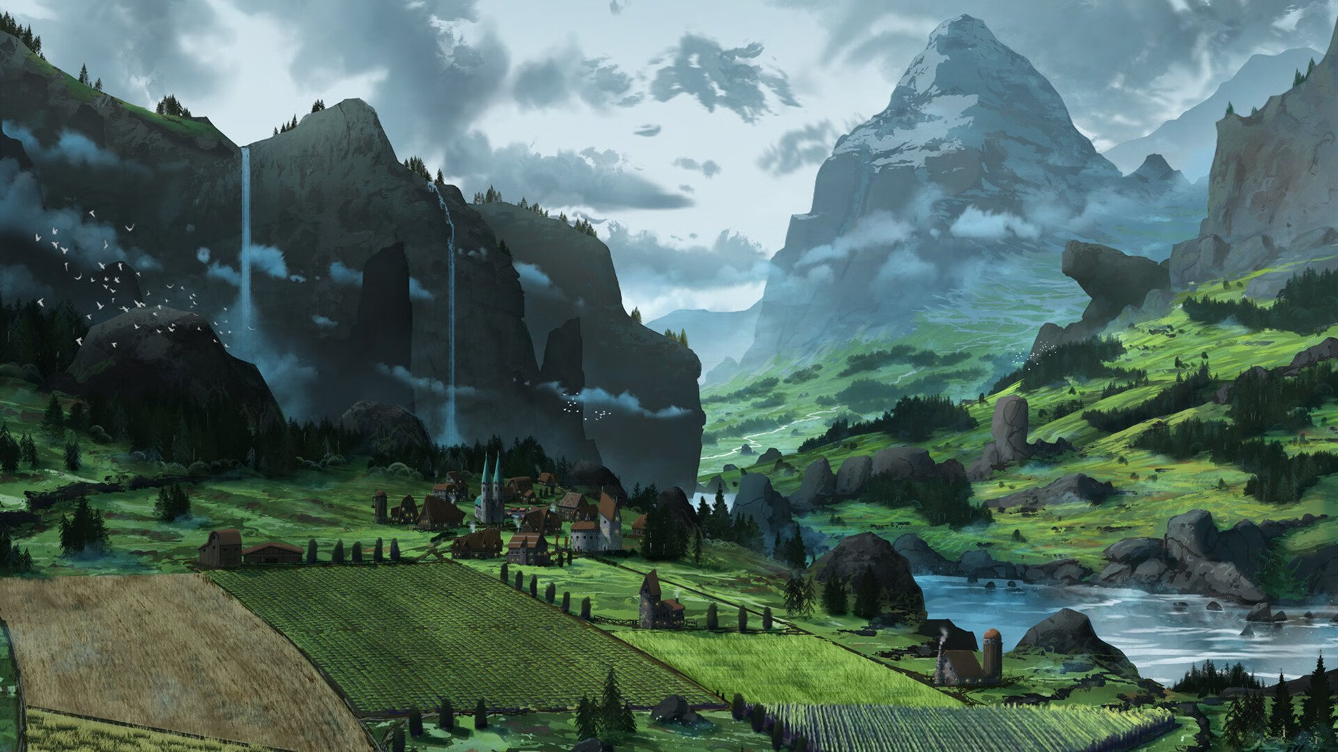 九游下载官网-西班牙青少年骑手理查德·基尔克高德在国际马术比赛中获得银牌，展现潜力。