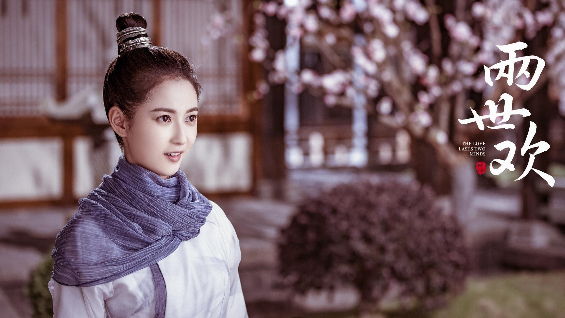 九游网页版官网-阿根廷马术界推出智能马鞍系统，实现实时数据监测与分析，提升骑乘体验。