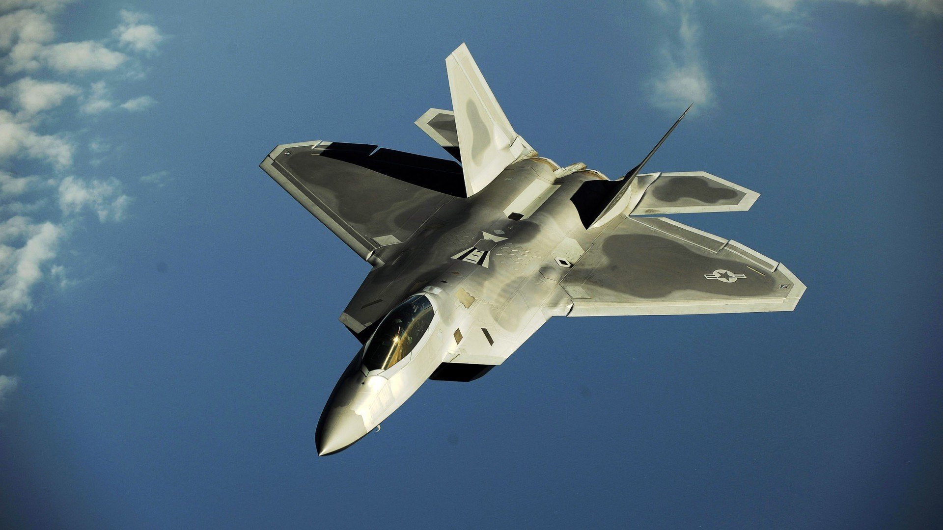 NBA球队赛场表现数据统计,nba各队球场