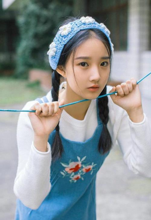 九游下载中心-NBA赛季助攻效率分析，nba赛季助攻王排名