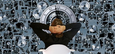 九游官网下载电脑版-世俱杯精彩瞬间：五大联赛冠军的豪华对决，世俱杯排名