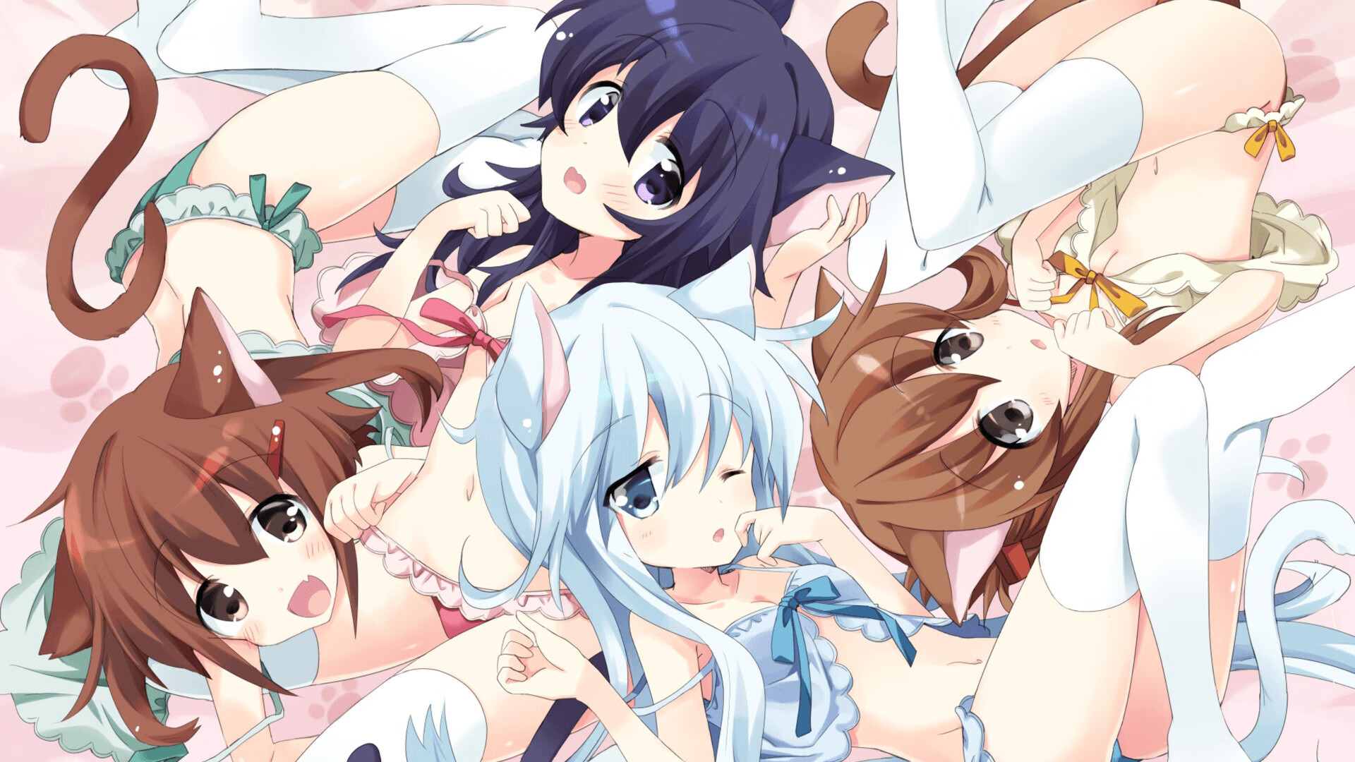 中国篮球职业联赛赛事直播互动技术开发与应用研究,篮球联赛在线直播