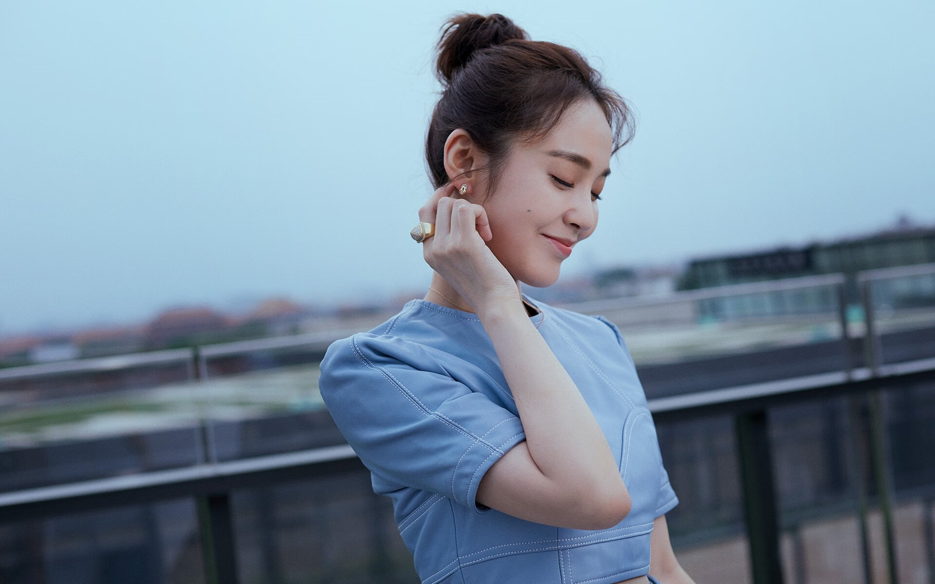 中国篮球职业联赛赛事直播互动技术开发与应用研究,篮球联赛在线直播