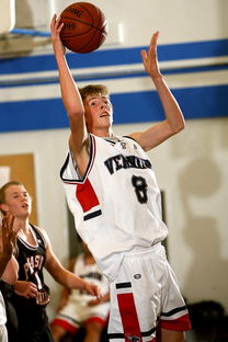 九游下载官网-中国篮球青训教练员技能提升方案，篮球青训师资格证好考么