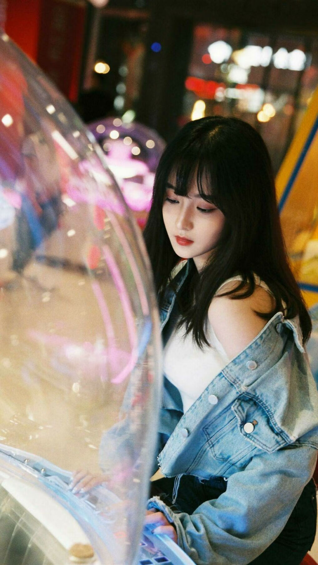 中国篮球青训教练员技能提升方案，篮球青训师资格证好考么