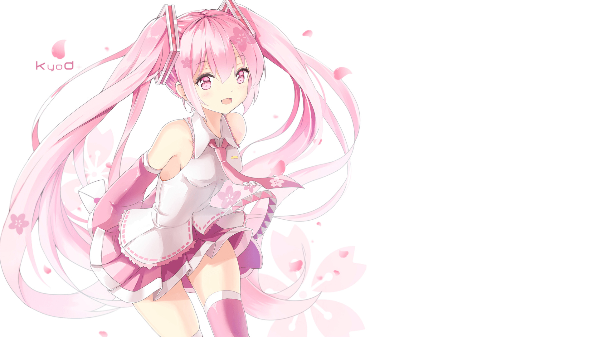 中国篮球青训教练员技能提升方案，篮球青训师资格证好考么