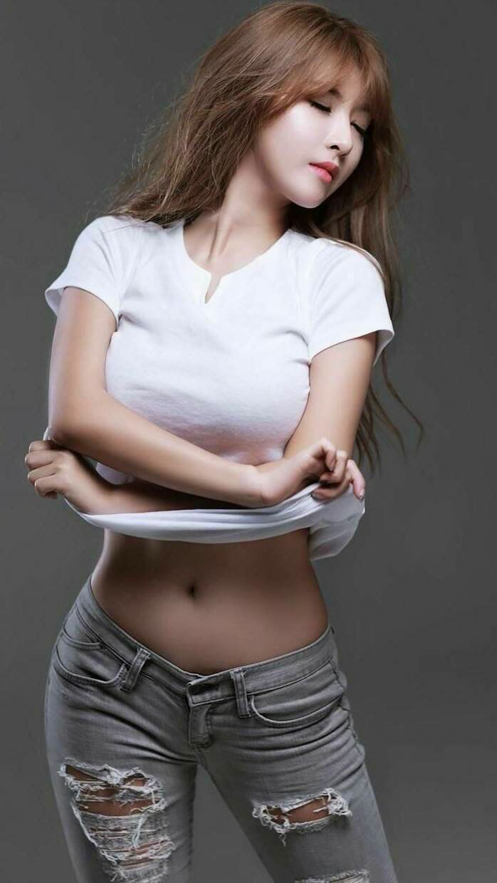 中国篮球联赛数据分析技术应用及案例研究,中国全国篮球联赛数据