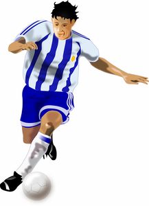 Jiu You-中国足球球员位置变动趋势追踪，中国足球球员历史地位排名