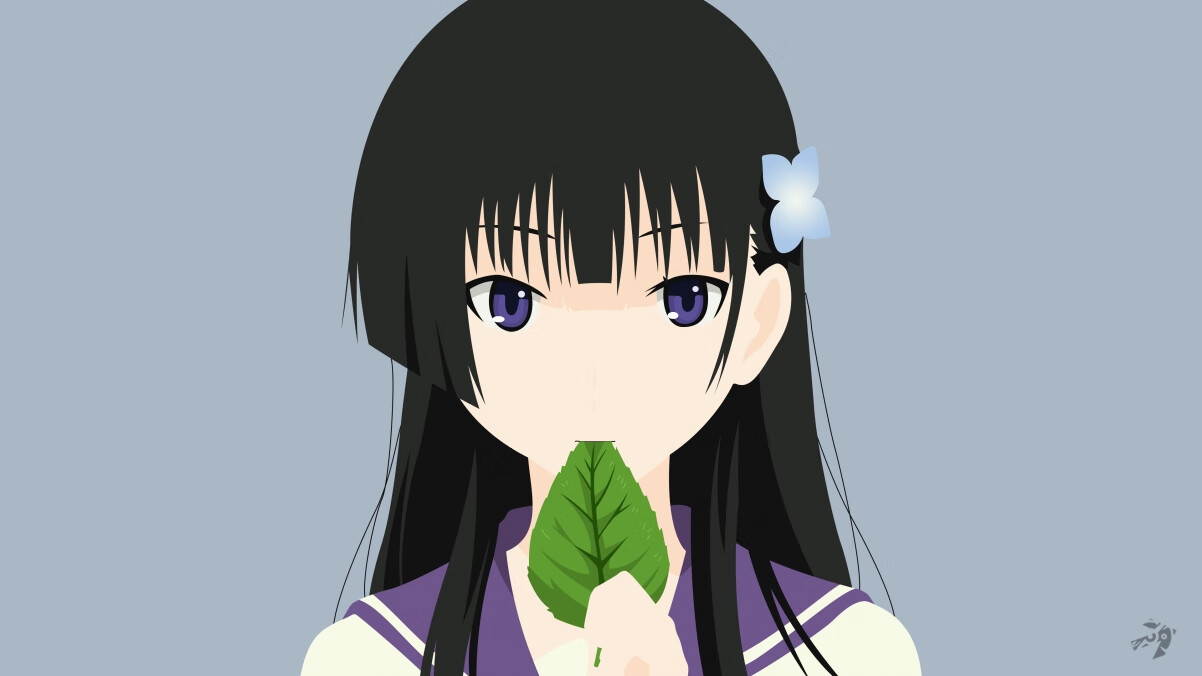 中国足球球员位置变动趋势追踪,中国足球球员历史地位排名