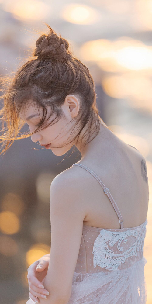 中国足球球员位置变动趋势追踪,中国足球球员历史地位排名