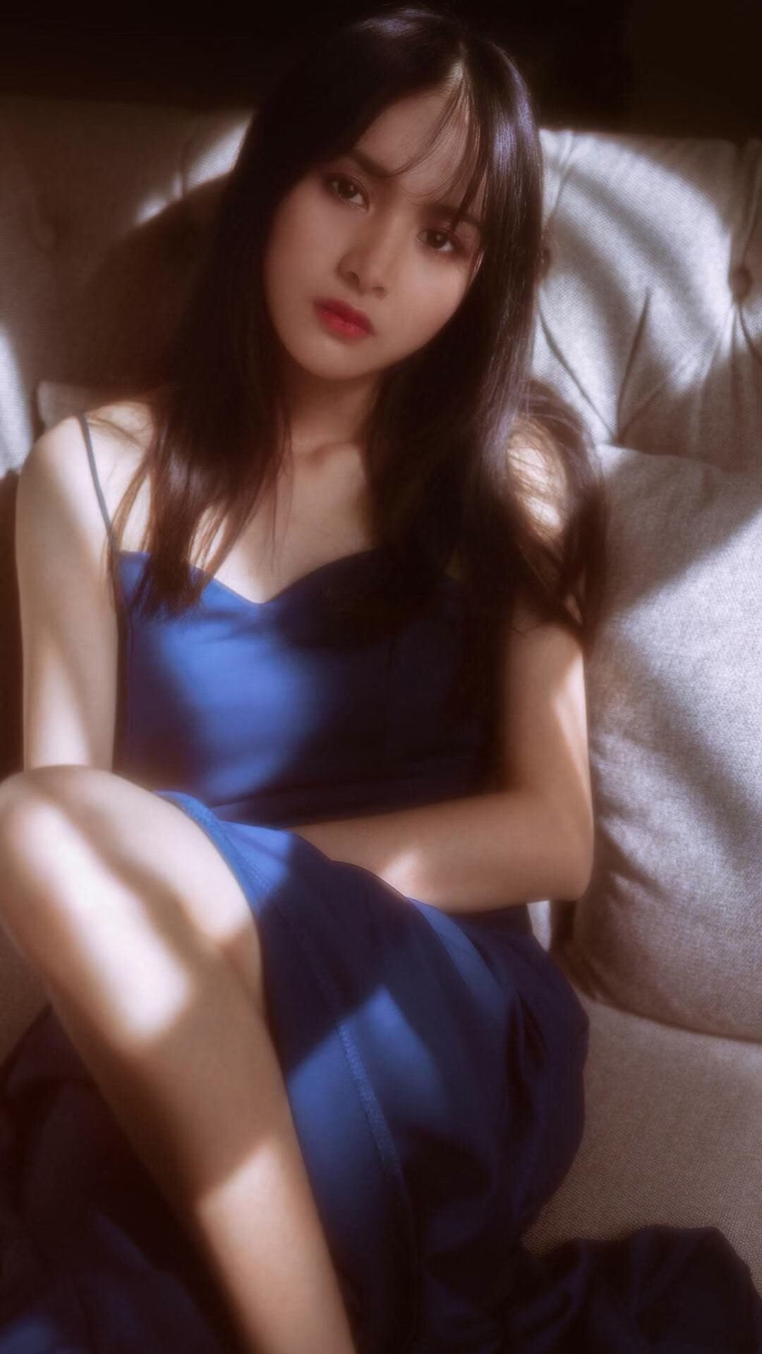 九游下载中心-体育产业资本投资趋势，体育产业发展趋势资本化